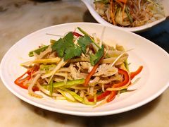 -北疆饭店(吴江店)