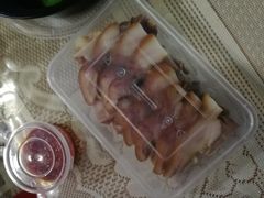 -老西门·常州菜·20年老品牌(新区店)