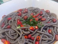-老屋印象·酸菜鱼新川菜(义乌之心店)