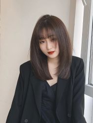 -COSMO PRO造型