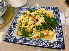 -壹阁胡羊焖饼(特色小吃街店)