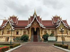 -塔銮寺