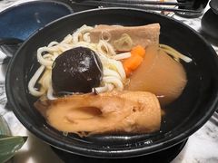-家贺屋刺身寿司专门店