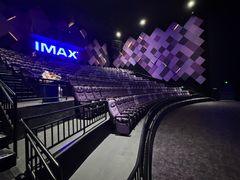 -幸福蓝海国际影城(IMAX全运村中央广场店)