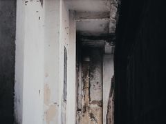 -赤坎老街