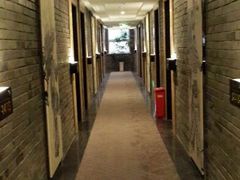 android_upload_pic-好逸SMART酒店(成都春熙路太古里店)
