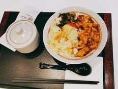 -永和大王(春日上新·浦东南路店)