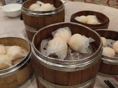 -红莲中餐厅(日航饭店)