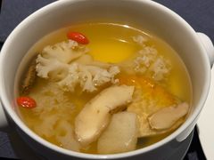-翠府(翠湖北路店)
