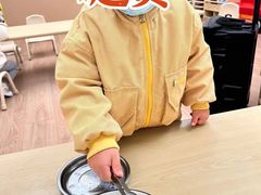 -悦读佳托育中心(金科乐方店)