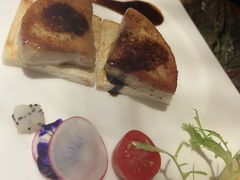 -炙柒Sekinana·精致料理 烧鸟·铁板烧(海上世界店)