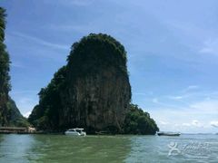 -尚泰清迈机场购物中心