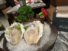 -大头椰·海南椰子鸡火锅(思明万象城店)