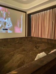 -Rarely瑞黎美所·精研美肤中心