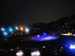 -鼎盛王朝康熙大典实景演出