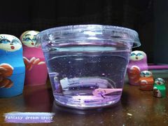 -大连双兴商品城