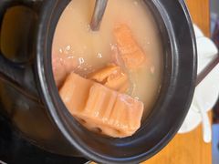 -莲餐厅·湖北菜·潜江小龙虾店(愚园路店)