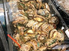 -盒马鲜生(曜一城店)