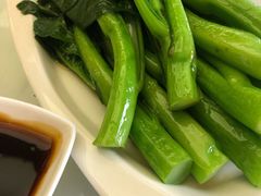 -南珠宫酒店-茶餐厅
