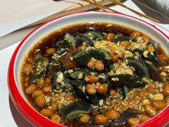 -爪王羊排火锅·烧烤