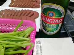 -楚湘苑(商品街大道店)