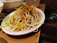 -新加坡高记KOO KEE Restaurant(盈科店)