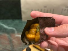 -鮨冠OMAKASE食べ放题(北京首店)