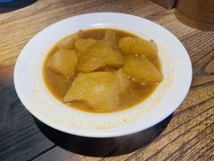 鱼胶-十六蒲(桂林路店)