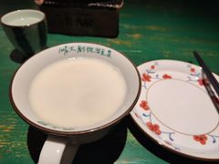 -费大厨辣椒炒肉(太平老街店)