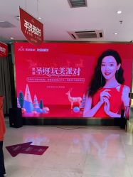 点击看大图 -深圳美莱医疗美容医院