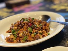 -新荣记(椒江店)
