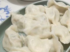 -东方饺子王(创始店)