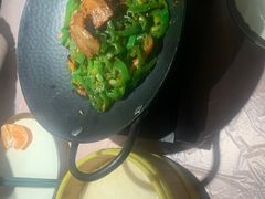 -有位虾匠·胶东土菜小馆(市北店)