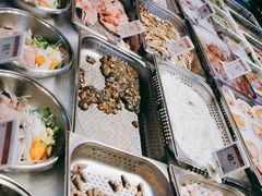 -王庄阿咪海鲜大排档(象园店)