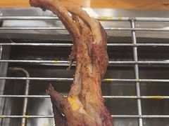 -张记焖窑·十五年专注焖烤(雍和宫店)