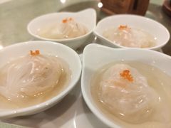 -利雅园酒家(大沙地店)