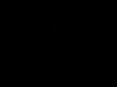 -魅KTV·AI辅唱(簋街店)