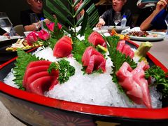 -宏达宴老菜馆(群力第四大道店)