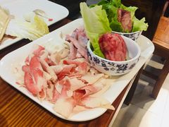 -帮贵自助火锅(木渎店)