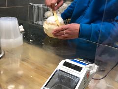 -椰子下蛋(南锣鼓巷店)