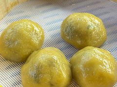 -坛南湾阿强农家乐.海鲜大排档老字号(福州地标美食店)