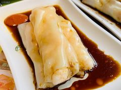 -添好运点心专门店(北角店)