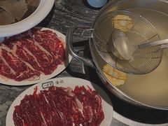 -八合里牛肉火锅(深圳光明大仟里二店)