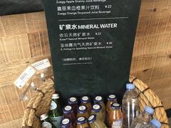 -星巴克(北京望京店)