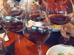 -EATALIA意塔利意式餐厅(鼓楼店)