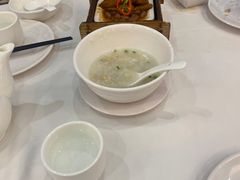 -东江渔村·古典园林·30年粤菜老字号(太和店)