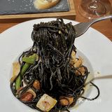 在同安｜完全被爱琴海的西班牙餐厅圈粉了