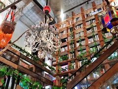 -MAAN COFFEE(金桥店)