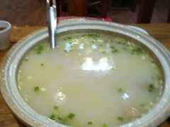 -蓬莱仙山茶文化主题酒店