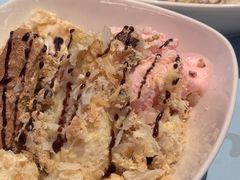 -马哥孛罗咖啡厅·Cafe Marco (厦门马哥孛罗东方大酒店)